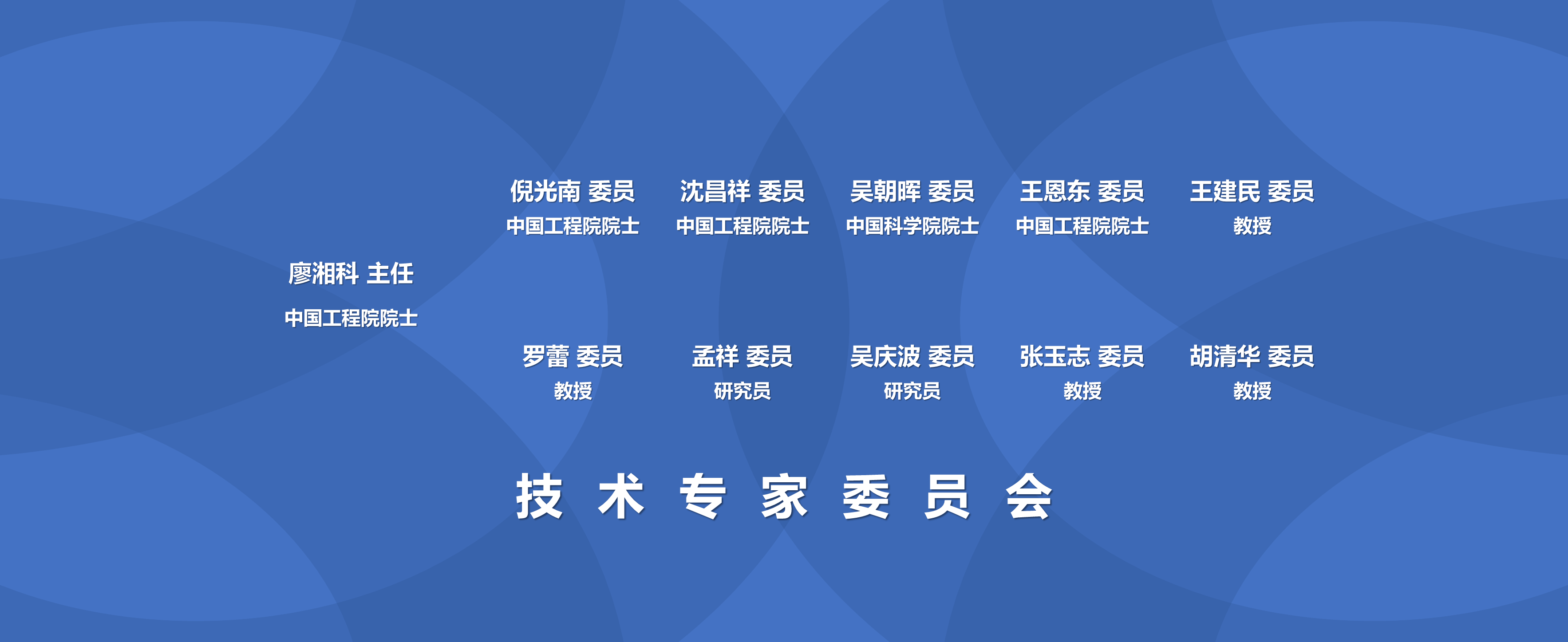 原技术专家委图